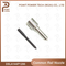Dsla144p1295/0 433 175 386, Diesel Common Rail Injector Nozzle for Injector 0445110119