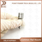 Dsla143p5501, Diesel Common Rail Injector Nozzle for Injector 0 445 120 212