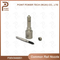 F00vx40051 Diesel Piezo Injector Nozzle, for Injector 0445117010 / 0986435410, Chevrolet / Opel / Duramax
