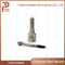 F00vx40045 Diesel Piezo Injector Nozzle, for Injector 0445117008 / 0986435409, GM