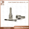 F00vx40061 Diesel Piezo Injector Nozzle, for Injector 0445116017/0445116018/0986435420, Hyundai / KIA