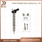 F00vx40072 Diesel Piezo Injector Nozzle, for Injector 0445116048/0445116049, Hyundai / KIA