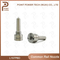 L157pbd Diesel Common Rail Injector Nozzle, for Injector R04701d, Ssangyong