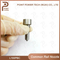 L193pbc Common Rail Nozzle, for Injector Bebe4d08004 / 4D24004 / 4D24104