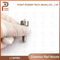 L135pbd Diesel Common Rail Injector Nozzle, for Injector Ejbr00504z / Ejbr00503z, for Ford Mondeo