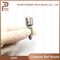 G3s7 Diesel Common Rail Injector Nozzle, for Injector 295050-019 / 053 / 021 / 047 / 23670-0L100/30410/39255/09340, Toyota