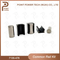 7135-476 Common Rail Parts Pump Roller and Shoe Kit High Speed Steel