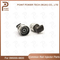 Common Rail Injectors Solenoid Valve for Injectors 095000-5600