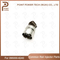 Common Rail Injectors Solenoid Valve for Injectors 095000-6240