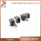 7135-523 Repair Kits Common Rail High Speed Steel
