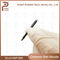 Dlla155p1062/093400-1062, Diesel Common Rail Injector Nozzle for Injector 095000-8290