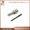 Dlla155p1030/093400-1030, Diesel Common Rail Injector Nozzle for Injector 095000-956X