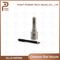 Dlla155p985/093400-9850, Diesel Common Rail Injector Nozzle for Injector 095000-5740