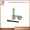 Dsla142p1474/0 433 175 431, Diesel Common Rail Injector Nozzle for Injector 0 445110240