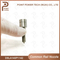 Dsla140p1142/0 433 175 337, Diesel Common Rail Injector Nozzle for Injector 0 445 110 110/145