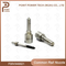F00vx40021 Diesel Piezo Injector Nozzle, for Injector 0445115050/0445115077/7796042/7796043/7805686/7807209/7808089/7808094/7809194/0986435359, BMW