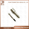 F00vx40014 Diesel Piezo Injector Nozzle, for Injector 0445115028/0445115029/0445115030/0445115031/0986435352/0986435365, VW
