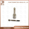 F00vx40031 Diesel Piezo Injector Nozzle, for Injector 0445116010 / 0445116011 / 0986435367, VW