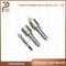 F00vx40039 Diesel Piezo Injector Nozzle, for Injector 0445117006/0445117007/0445117013/0445117014/0445117019/0445117020/0986435412, Audi / VW