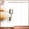 F00vx40029 Diesel Piezo Injector Nozzle, for Injector 0445116004/0445116005/0445116029/ 0445116030/0445116034/0986435360, Audi / VW