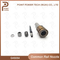 G4s054 Diesel Common Rail Injector Nozzle, for Injector 295750-6180 898399-6180, Toyota Hilux