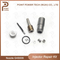 Repair Kits for Injector 23670-0e010/0550/09420, with Nozzle#G4s009, for Toyota