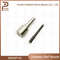 M0003p153 Diesel Common Rail Injector Nozzle, for Injector 5ws40200/5ws40044/5ws40156-4z/A2c59514909/A2c59511602/A2c59511601, Citroen / FIAT / Peugeot