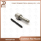 M0002p156 Diesel Common Rail Injector Nozzle, for Injector 5ws40249