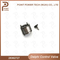 28362727 Diesel Control Valve, for Injectors 28319895/28388960