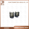 28468551 Diesel Control Valve, for Injectors 28506046