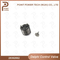 28392662 Diesel Control Valve, for Injectors 28342997/R00001d