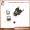 28394612 Diesel Control Valve, for Injectors 28370681