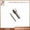 L194pbc Common Rail Nozzle, for Injector Bebe4d24003