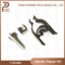 7135-660 Repair Kit, for Injector# R03001d, Nozzle-Valve Kit, Nozzle-Cva Kit