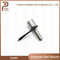 G3s67 Diesel Common Rail Injector Nozzle, for Injector 295050-1330