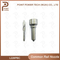 L226pbc Diesel Common Rail Injector Nozzle