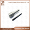 Dsla150p1586, Diesel Common Rail Injector Nozzle