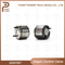 28397897 Diesel Control Valve, for Injectors 28559935