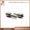 F00vx30041 Diesel Piezo Injector Nozzle, for Injector 0445116024 / 986435394, BMW