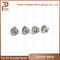 G4 Piezo Valve for Hyundai/KIA 295700-0290, 338800-4A950, 338004A950, 338004A900, 33800-4A950