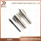 G3s97/293400-0970 Diesel Common Rail Injector Nozzle, for Injector 295050-1860