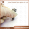 L138prd Diesel Common Rail Injector Nozzle, for Injector Ejbr04601d /R02601z
