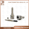 F00vx40065 Diesel Piezo Injector Nozzle, for Injector 0445116039/ 0445116040/ 0445116072/ 0986435422