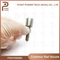 F00vx50083 Diesel Piezo Injector Nozzle, for Injectors 0445120302/303