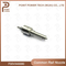 F00vx40080 Diesel Piezo Injector Nozzle, for Injector 0445116066, Land Rover / Ford