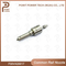 F00vx20017 Diesel Piezo Injector Nozzle, for Injector 0445115032/033/068/069/0445115073/074/0986435356/6460701187, Benz