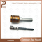 G4s008 Diesel Common Rail Injector Nozzle, for Injector 23670-09430/0e020, Toyota Fortuner /Hilux 2.4 /Land Cruiser 2.4