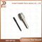 M0018p155 Diesel Common Rail Injector Nozzle, for Injector 5ws40062 / 5ws40249 / A2c59511364 / 4h2q-9K546-Ae / 4h2q-9K546-Af / Lr006495 / Lr008836, Land Rover