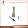 F00vx20017 Diesel Piezo Injector Nozzle, for Injector 0445115032/033/068/069/0445115073/074/0986435356/6460701187, Benz