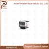 9308z625c/28362727/28277576/28264094/28346624/28297167/28525582 Diesel Control Valve